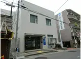ウェルスクエア山坂