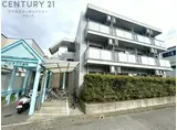 ハピネス大屋町