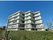平塚高村団地(3LDK/5階)