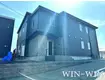 ＪＲ東海道本線 豊橋駅 徒歩9分  築5年(1LDK/1階)