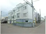 プラザイン西町