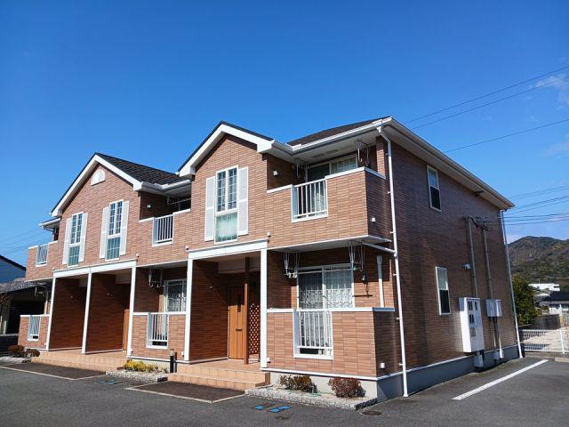 コアみのりB