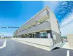 テラバスタ新南部(1LDK/2階)