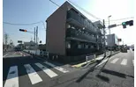 リエス宮原