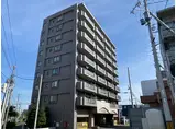 ブリーズ宮の沢