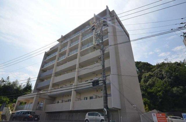 RYUO HILLS