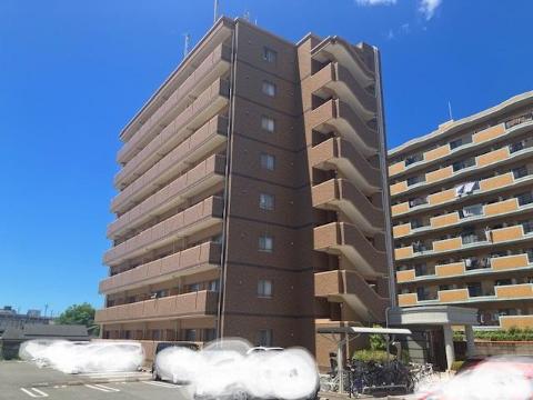 Sテイト新山口