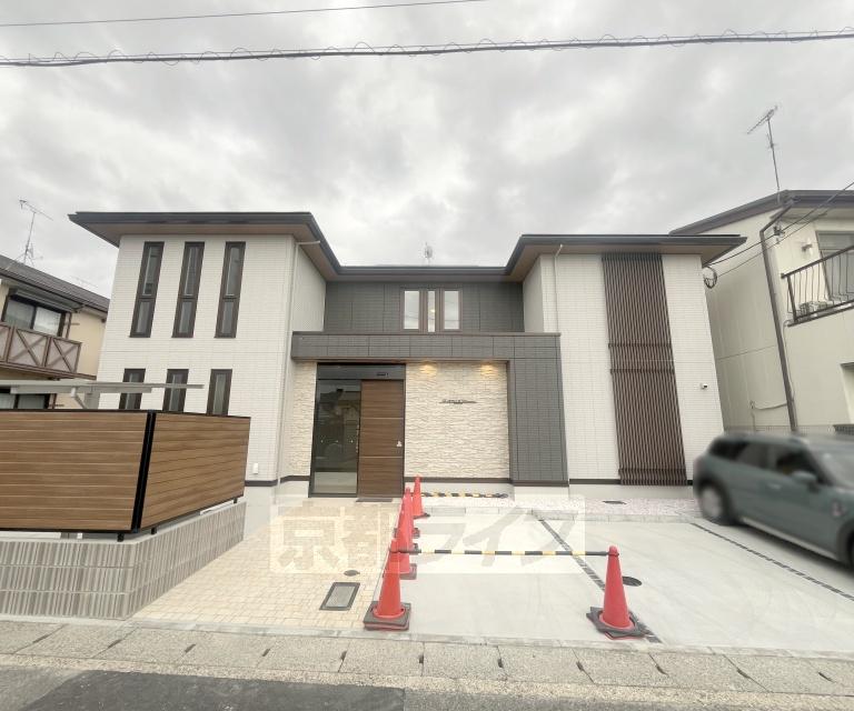 D-ROOM桂