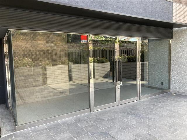 BELLEVIAGE KAWAGUCHI