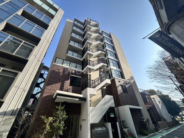 フェリーチェ元町