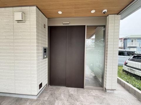 M7 魚崎南町