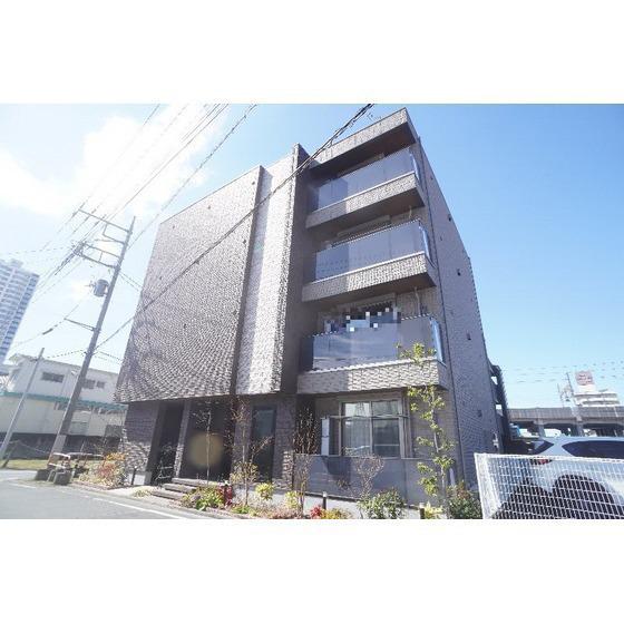 カーサ フェリス