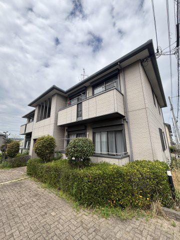 DAIKENN浜寺南町I棟