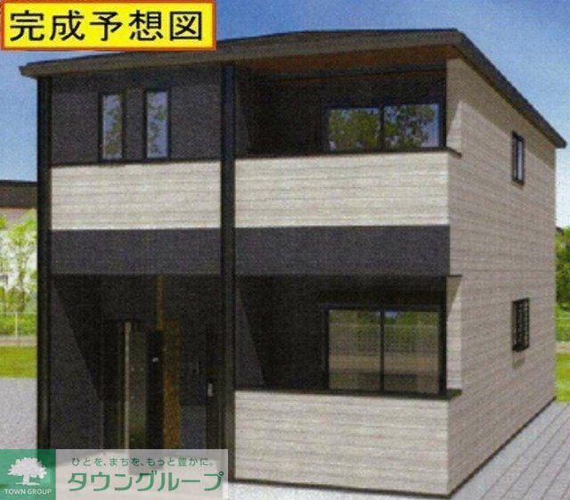 ベル フェリス B