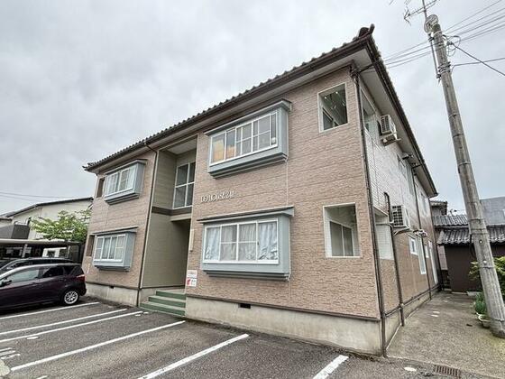 DOHOUSE241