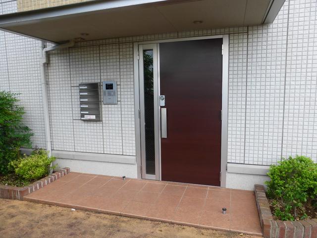 ストーク広瀬