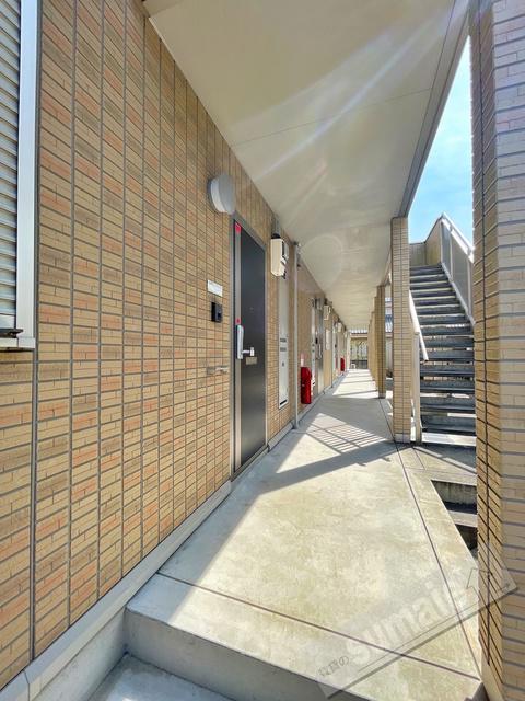 ＪＲ和歌山線 岩出駅 徒歩42分 2階建 築15年