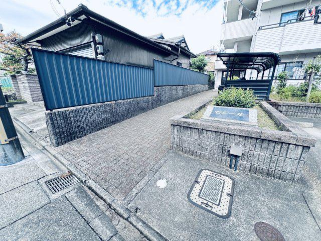 セシール
