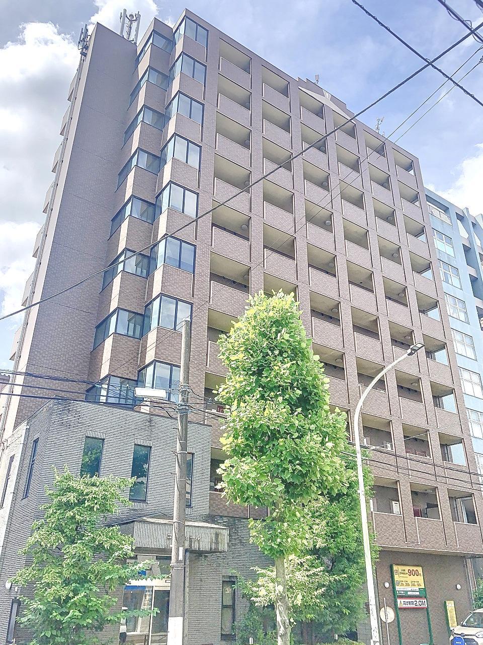 コンフォール