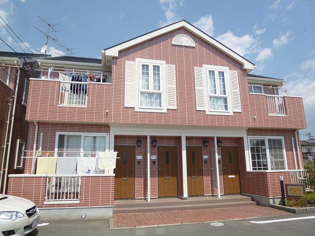 プラティークIII