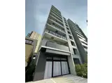 JE GLYCINE 寿町