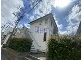 MAISON DE MIKI