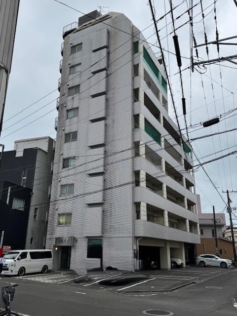 セレスト宮崎