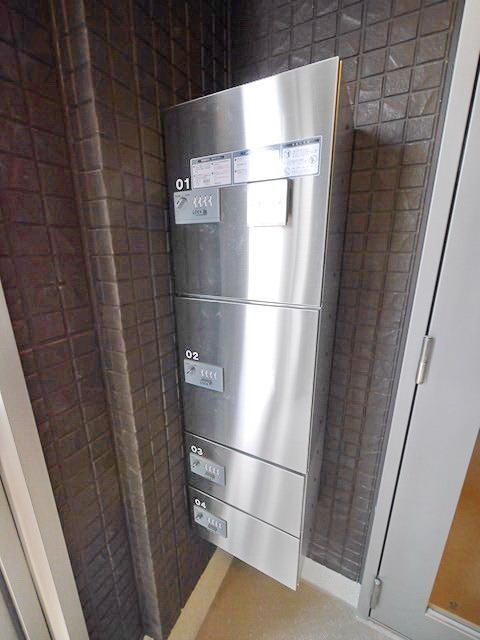 アクアベル