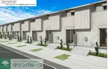 カーサポポラーレ