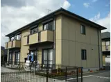シャーメゾン高岡西
