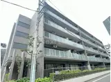 ワイエムレジデンス相模大野