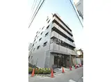 ルーブル中野坂上伍番館