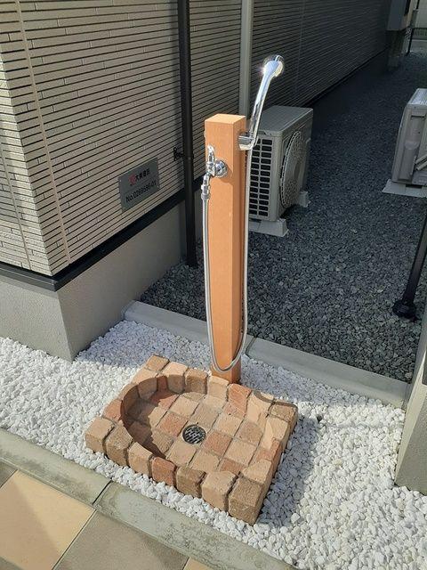 マカニ レア C