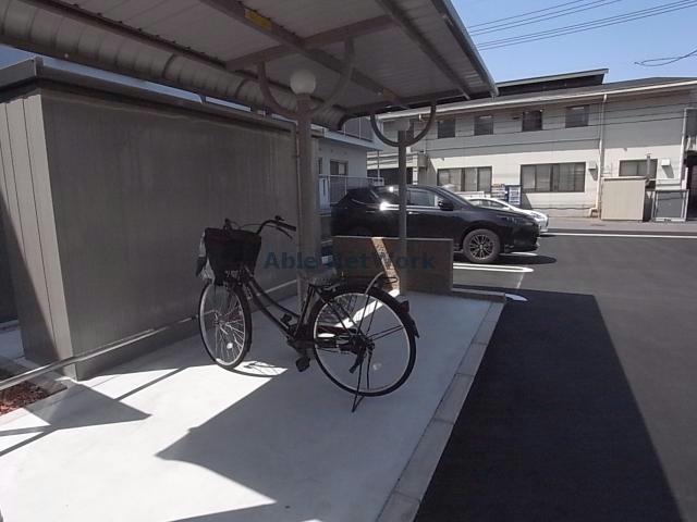 フィアクレーII