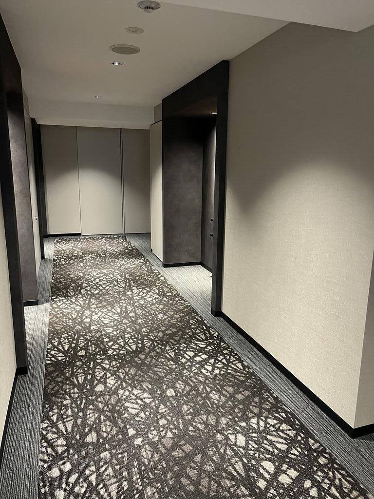 プラウド神戸トアロード