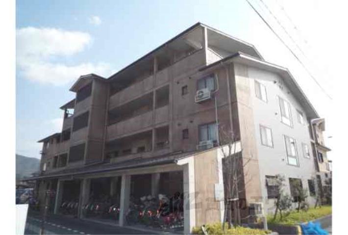 ヴィーブル岩倉