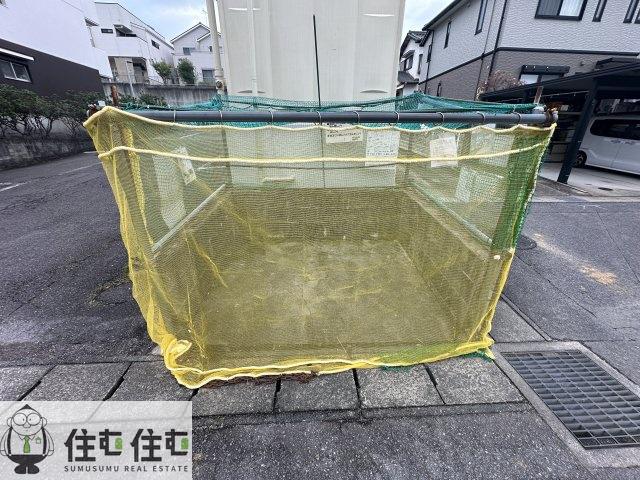 グリーンヒル高根