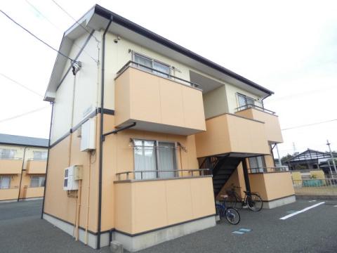 ライム磐田A