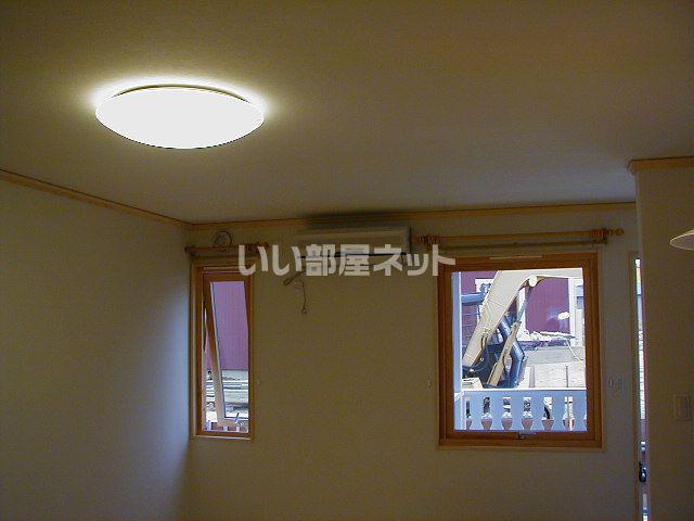 スウェーデンレーゲンヒットA