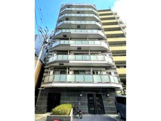 AZEST西川口