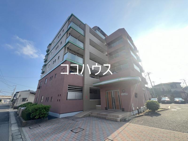 カサルチェーロ