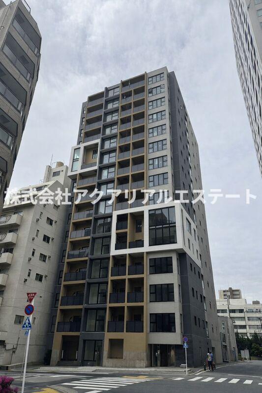 ルミーク錦糸町