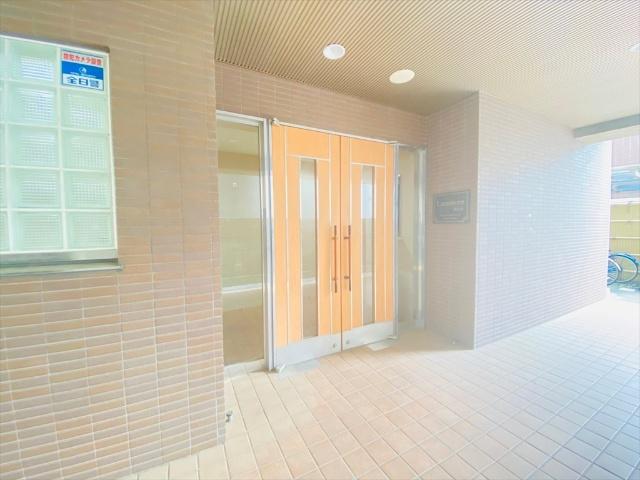 ルミエール明日香
