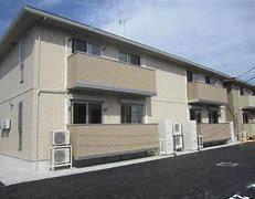 ラフレ仲道E