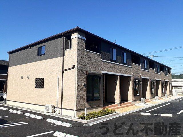 アンフィニ セレニテIII