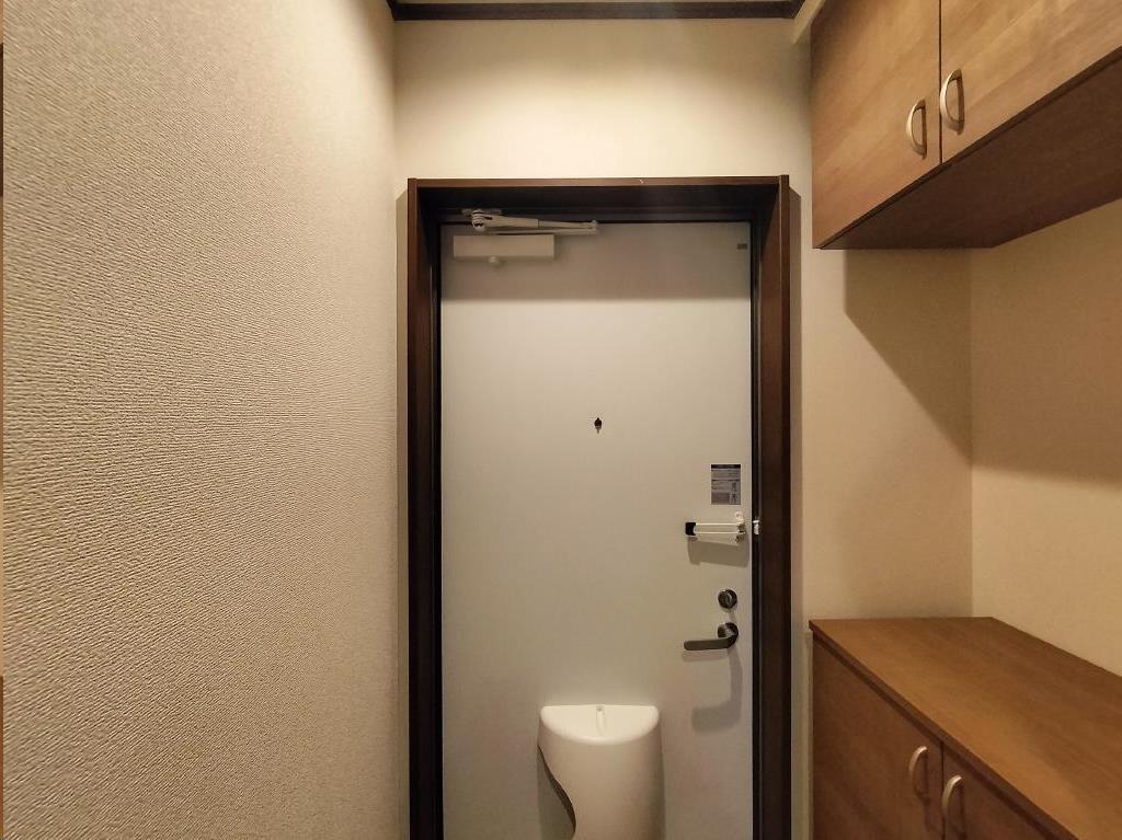 イーストポートII