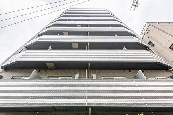 AXAS錦糸町 AXAS錦糸町