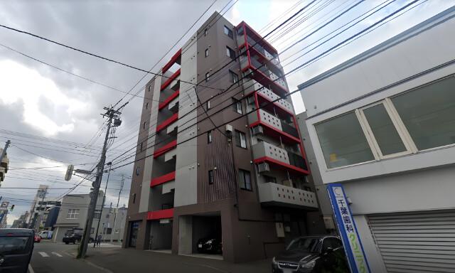 GARE89