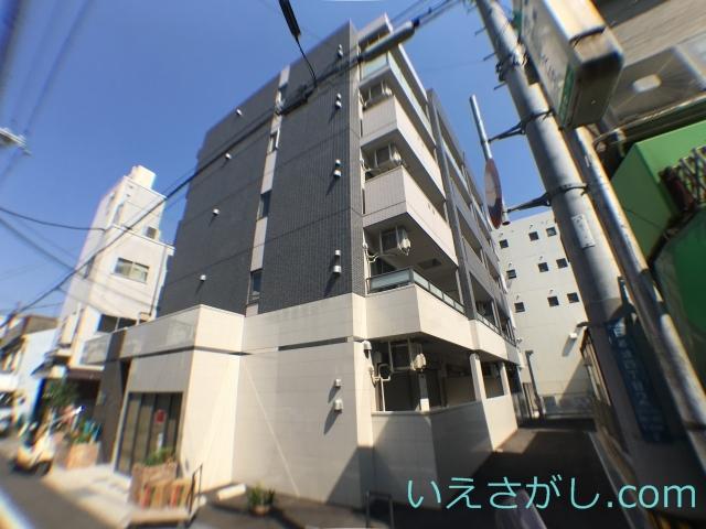グレイスガーデン