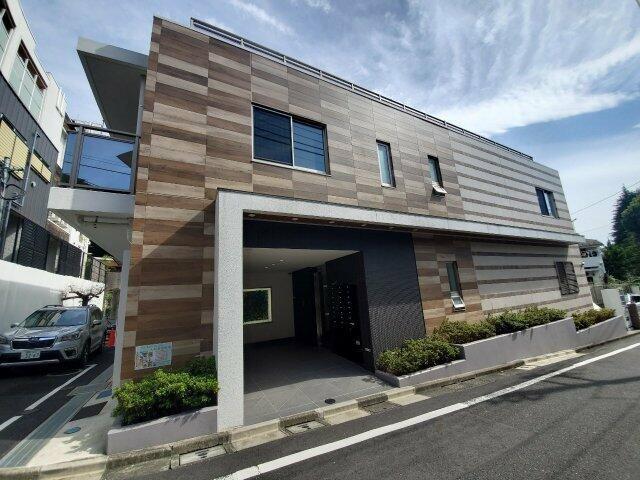 THEWELLMEJIRO